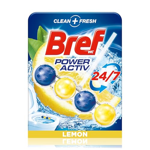 RXCASA-BAVA8410436151061#2