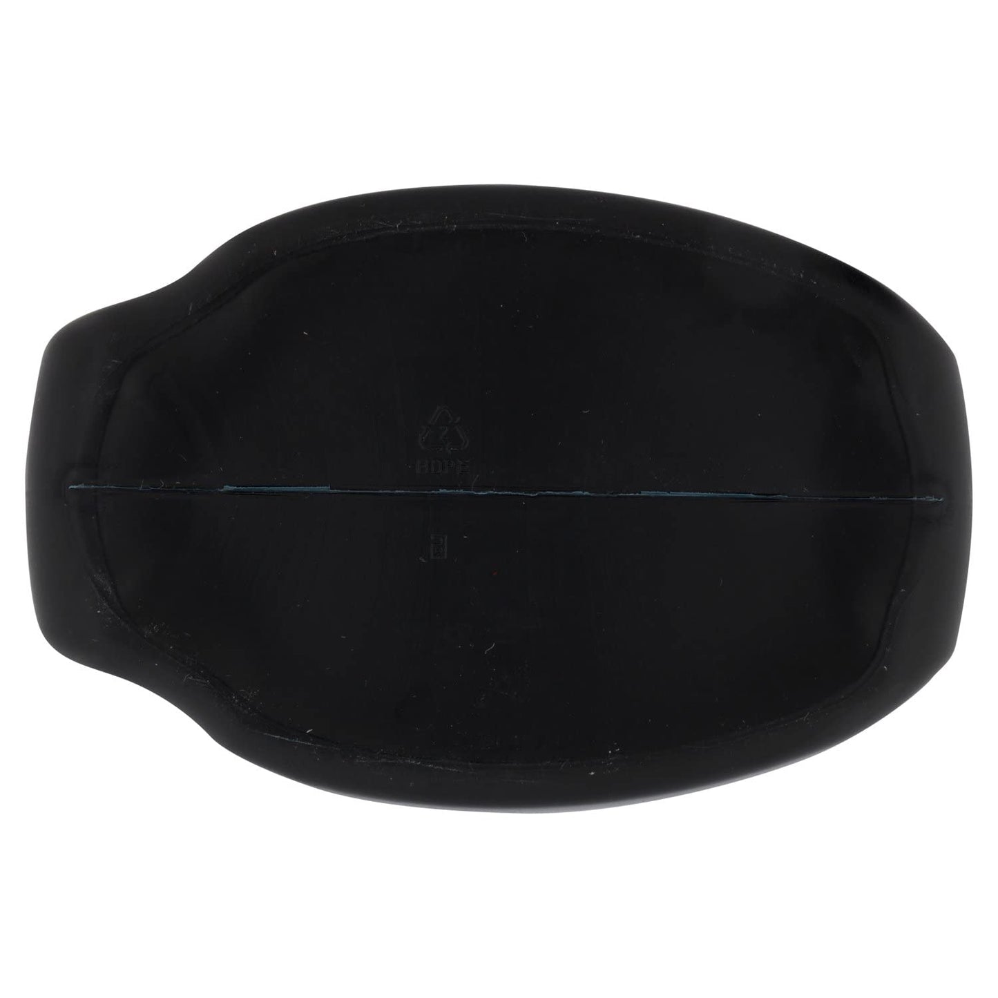 Perlana Renew Lana Nero, Detersivo Lavatrice per capi neri e scuri, rinnova e protegge l'intensità del colore, confezione singola da 24 lavaggi