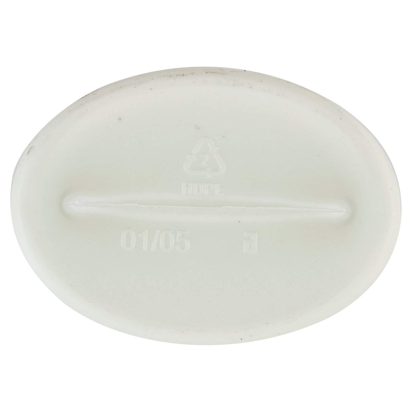 Dove Crema Corpo 400 Nutriente