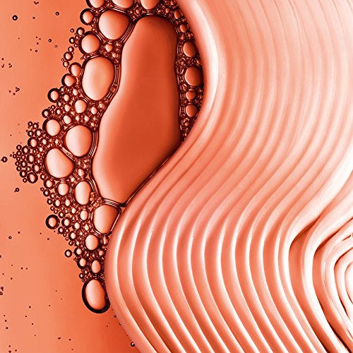 L'Oréal Paris Elvive Dream Long - Crema Capelli Senza Risciacquo Bye-Bye Spuntatina per Capelli Lunghi Danneggiati, 200 ml - 3 Confezioni da 1 Pezzo