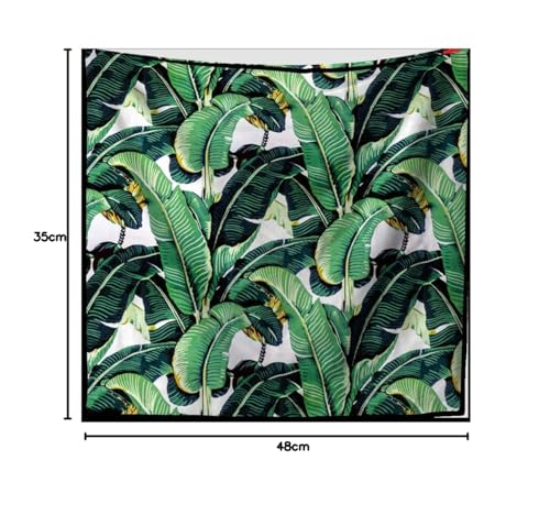 Trem-Parabordi Majoni a Pera Serie SA MR Modello: SA2 MR1 Dimensioni: 350 x 480 mm