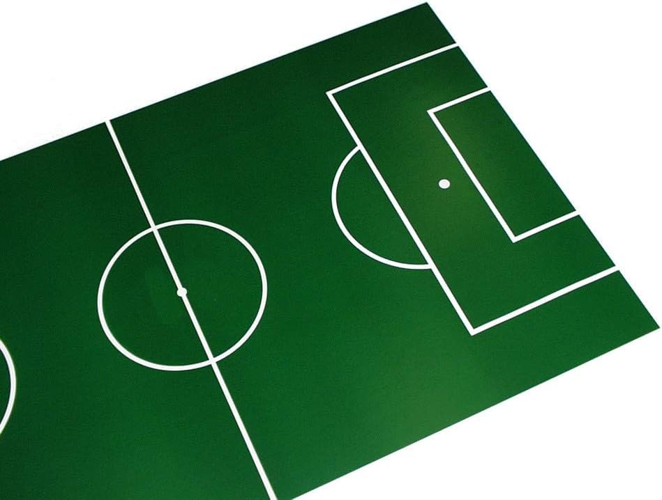 FAS CARTONCINO SOTTOVETRO CAMPO NEUTRO