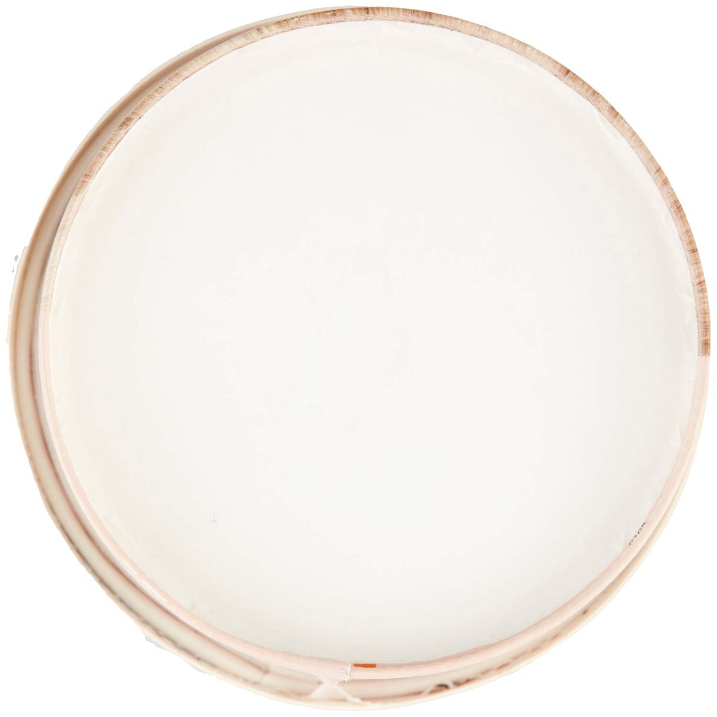 Garnier Tinta Capelli Good Biondo Vaniglia, 1pz