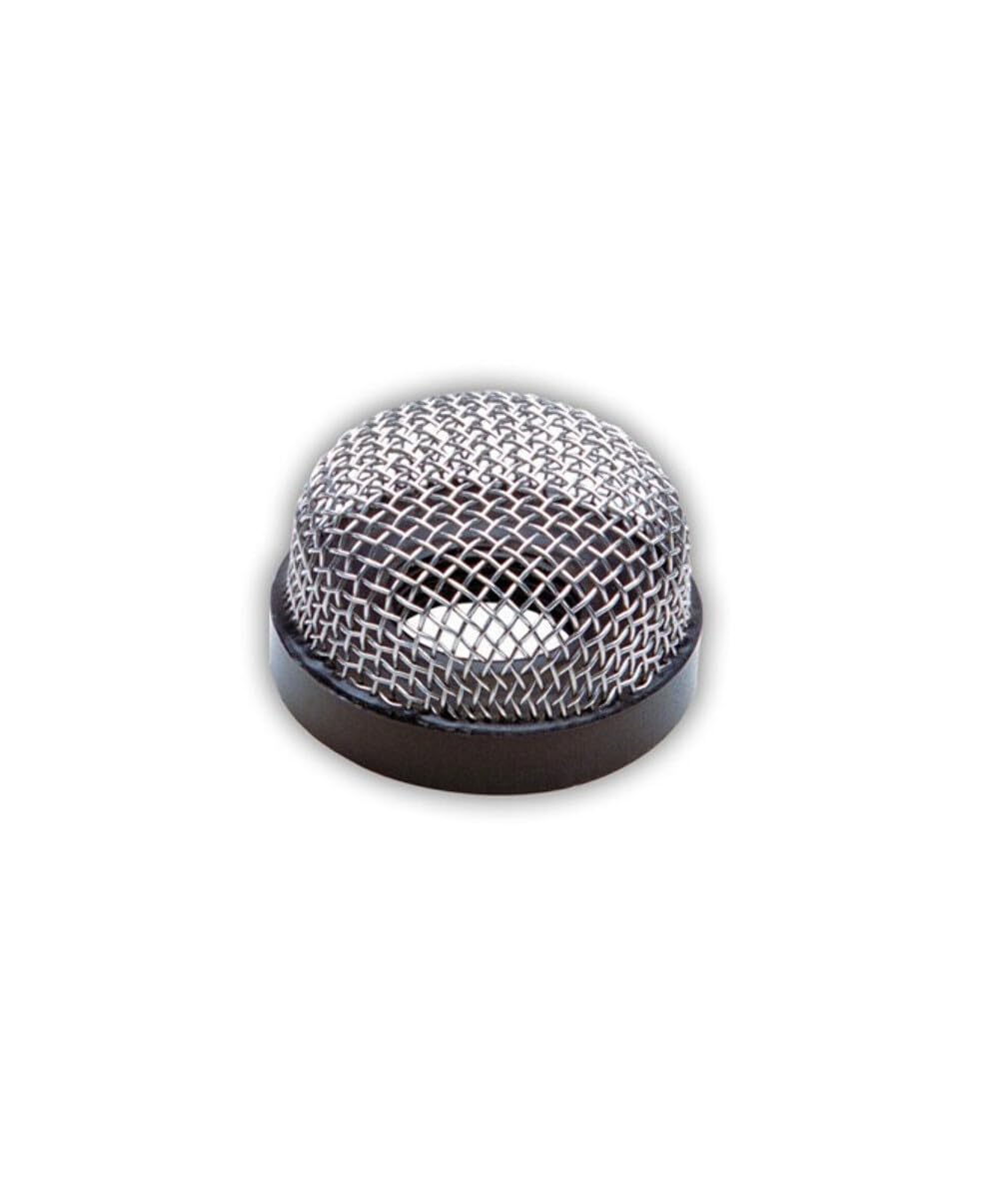 Rule 73 Industries Livewell Debris Strainer