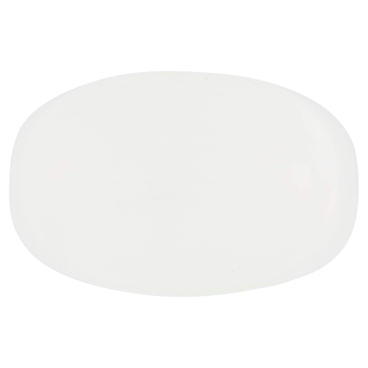 Nivea Baby Micellare Gel Detergente Delicato 500 ml