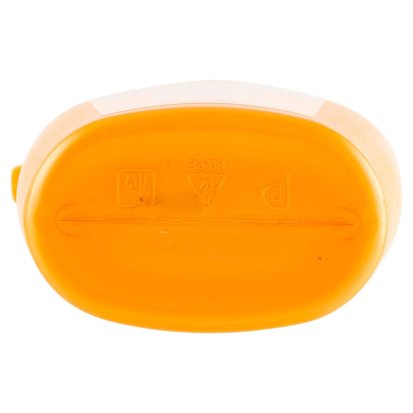 Acqua Solare Abbronzante con Aloe Vera 450 ml