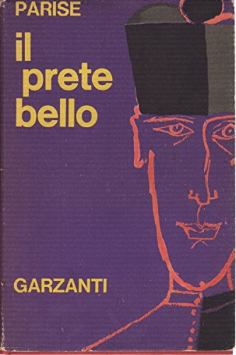 Il prete bello
