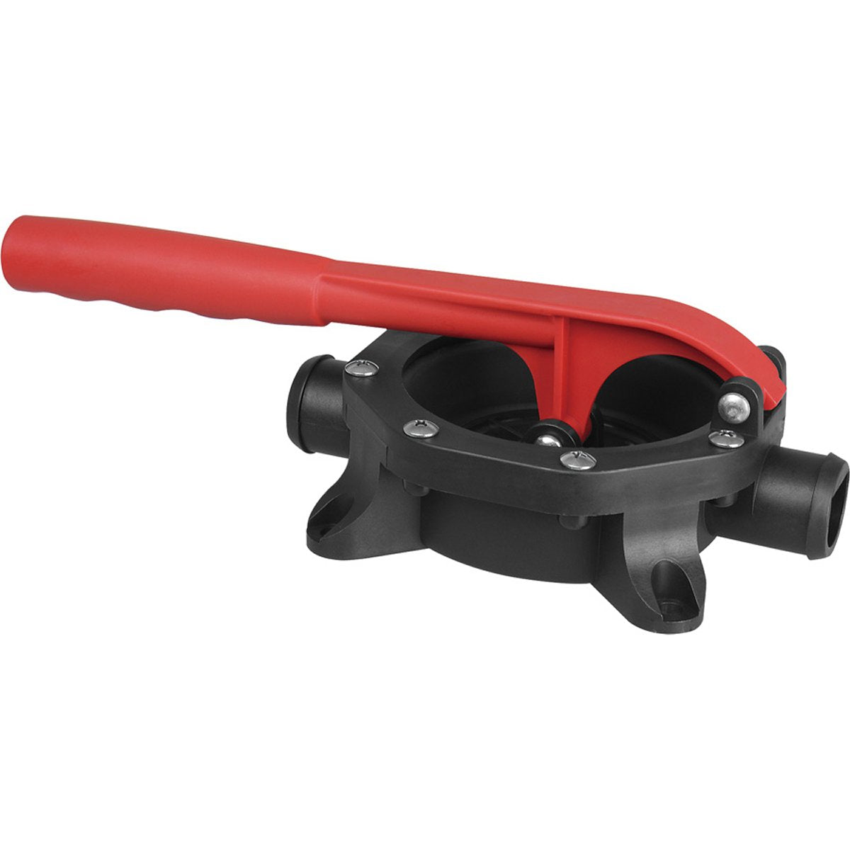 Pompa manuale 30 lt minuto (1000035786)