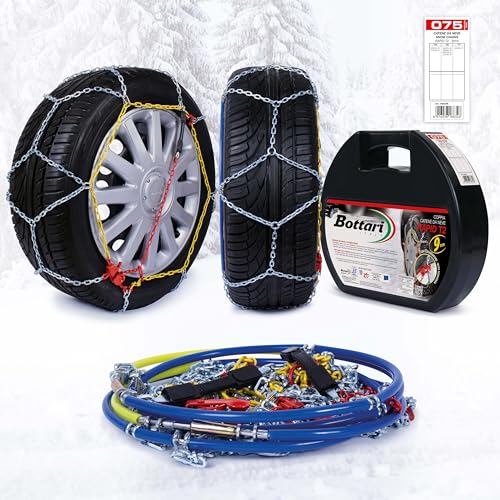 FIFA-ANDR18834