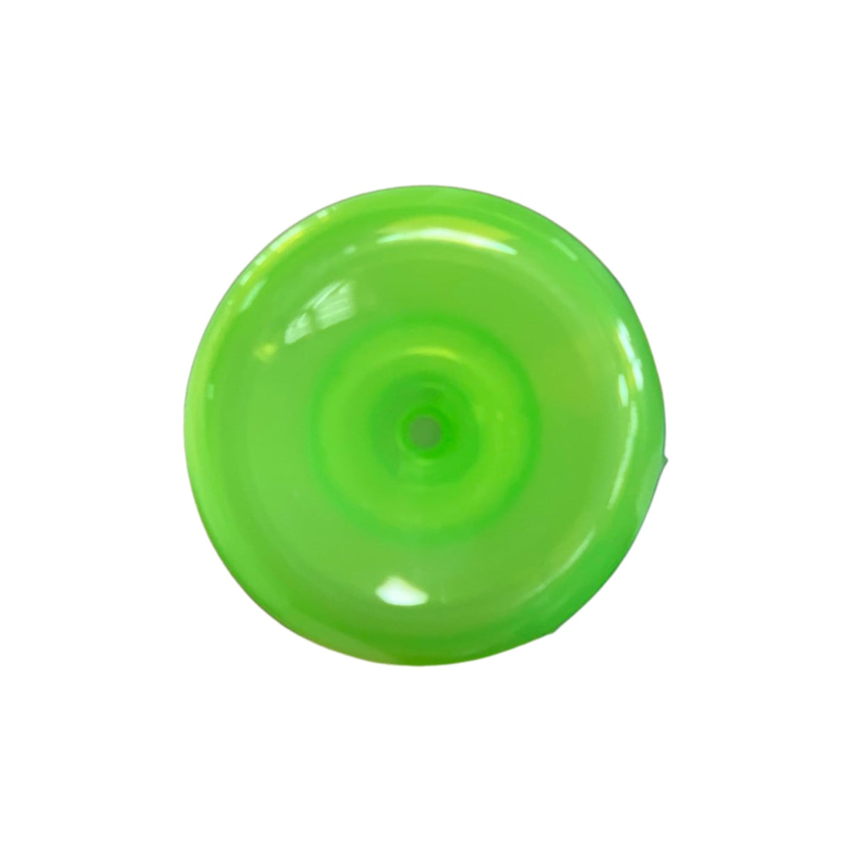 FRUCTIS Gel Capelli Hard Estremo 200 Ml