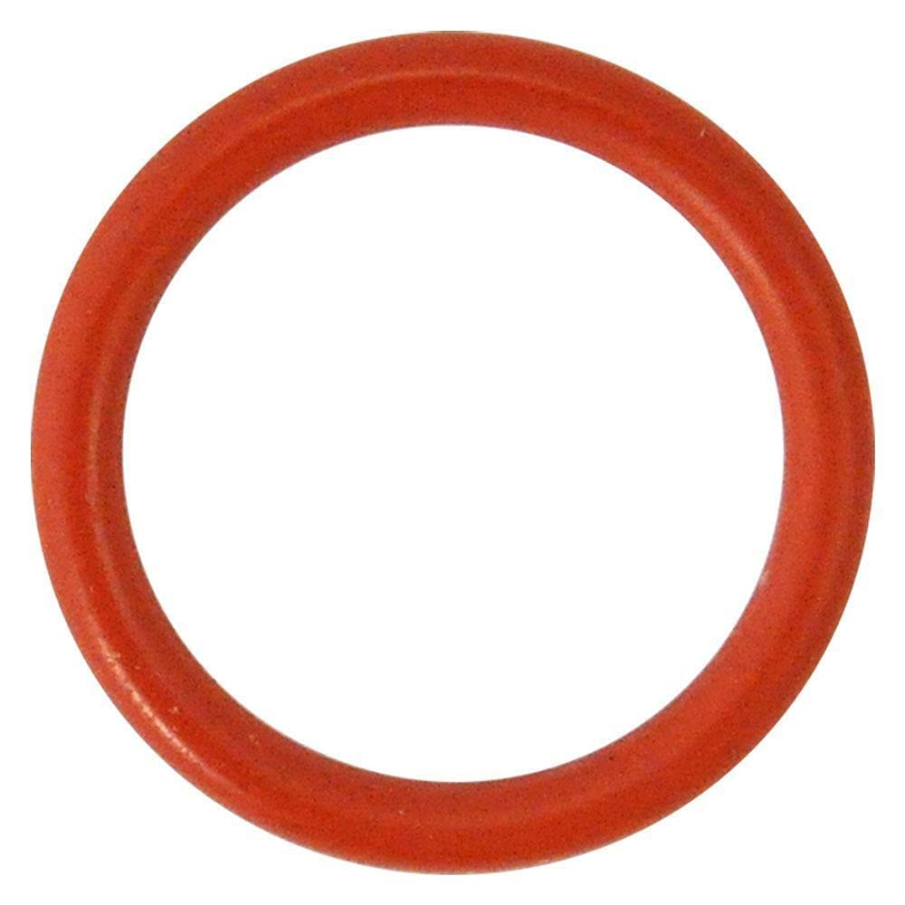 Piastra Trafila REBER per Tritacarne n°32 Elettrico 1200W 1,50HP confermare con messaggio la foratura desiderata (acciaio_inossidabile)