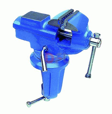 Finish Powergel, Gel Detersivo per Lavastoviglie Liquido, Multiazione