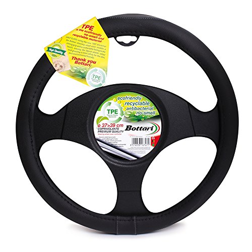 Bottari 16747 Coprivolante per Auto