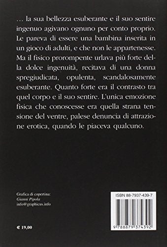 Le inutili apparenze