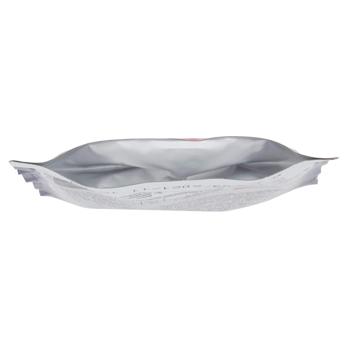 Migliorgatto Pouch strips Beef and Carrots