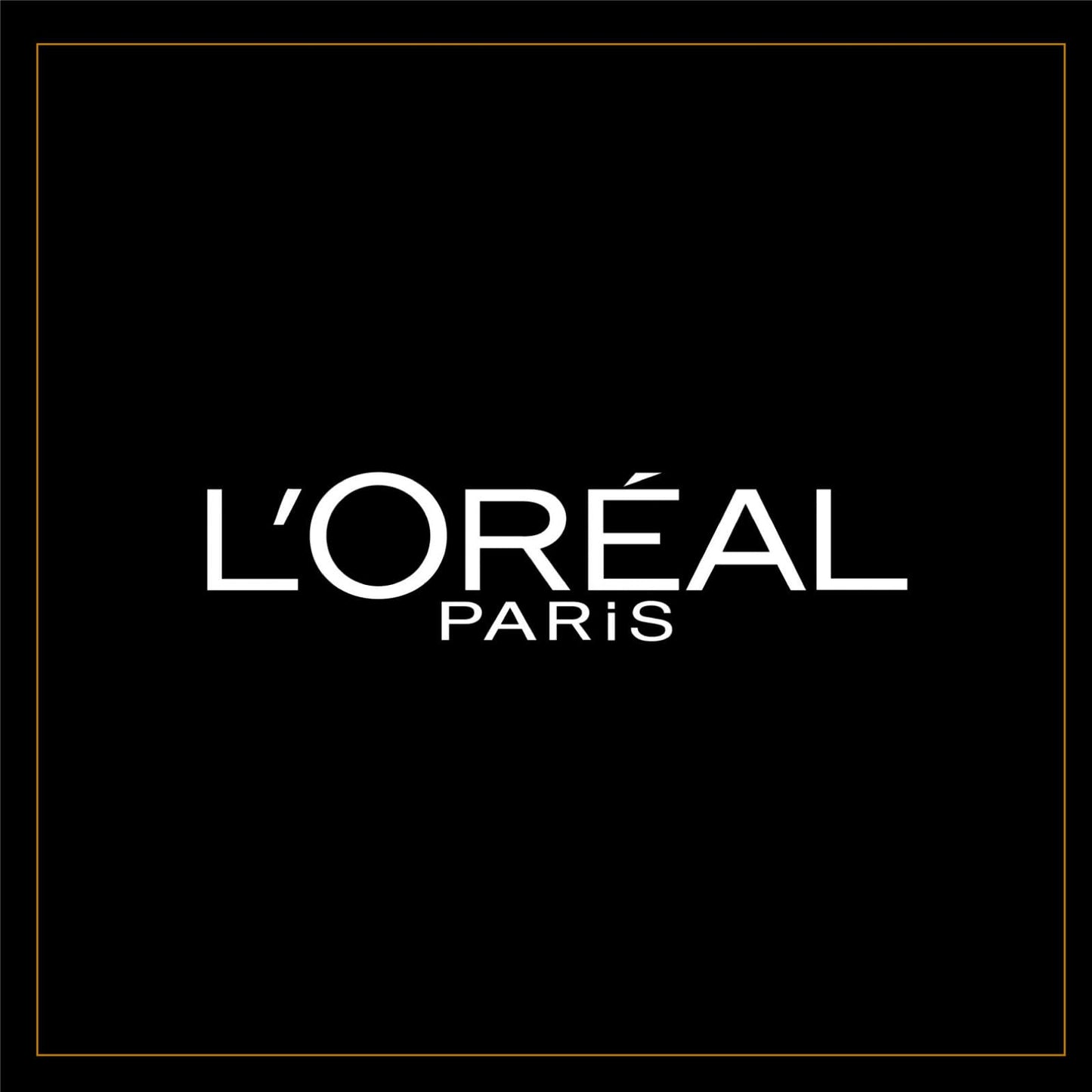 L'Oréal Paris Elnett Lacca per Capelli a Fissaggio Forte, Per Tutti i Tipi di Capelli, Acconciature Perfette per Tutto il Giorno, Non Appesantisce, Con Vitamina B5, Per Uso Quotidiano, 200 ml