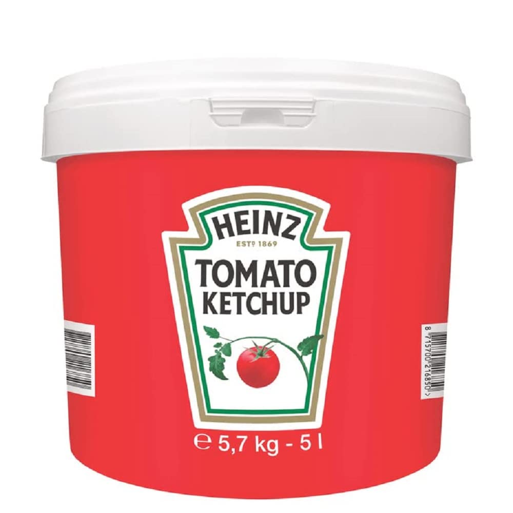 RXFOOD8715700216850=5L