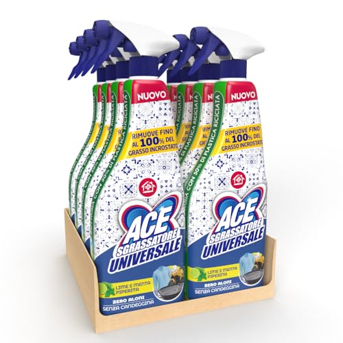 RXCASA08001480149458