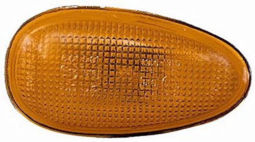 43990 FRECCIA FANALE LATERALE