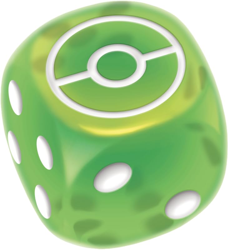 GCC Pokémon: Inventario dell’Allenatore (più di 50 fantastiche carte, quattro buste di espansione e altro ancora)