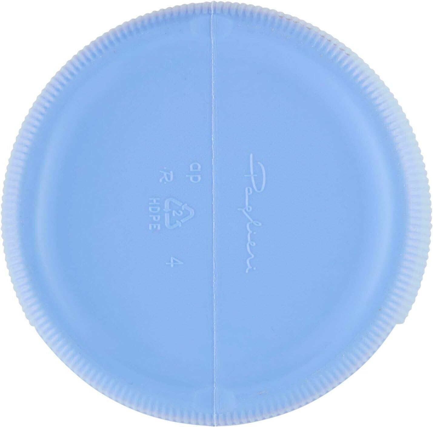 6x Felce Azzurra - Ammorbidente Classico, Profumo Inconfondibile, Capi Morbidi - 30 Lavaggi - 2Lt