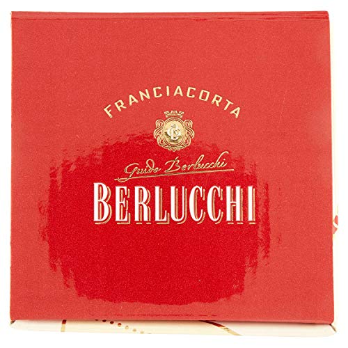 Franciacorta DOCG Cuvée Imperiale con astuccio, Berlucchi - 750 ml