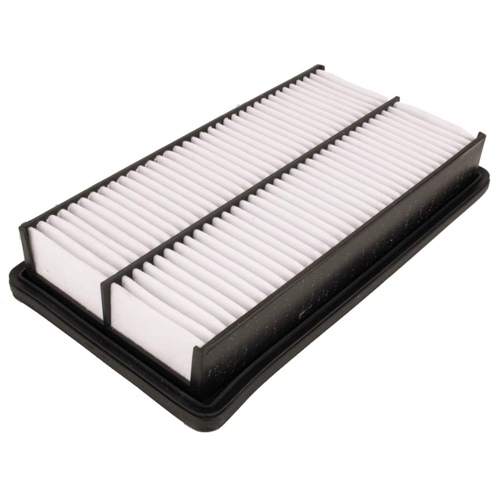 Herth+Buss Jakoparts J1323041 Ricambio filtro dell'aria