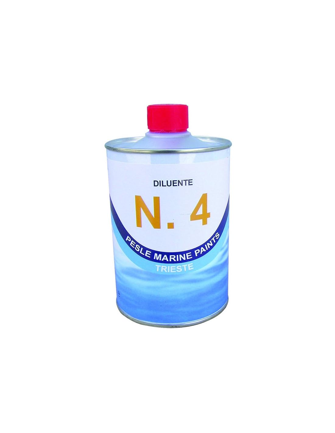 DILUENTE PER SUPERFLEX