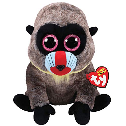 TY- Peluche