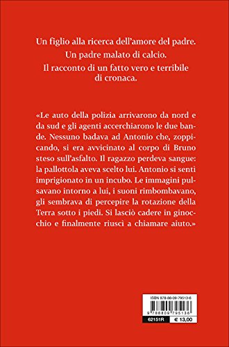 Senza paura