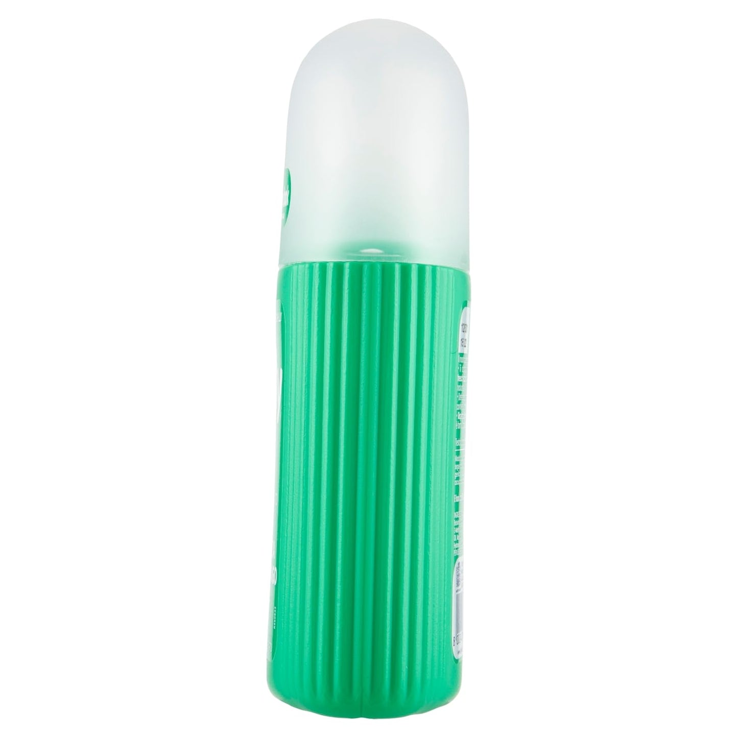 Chilly Gel Detergente Intimo, 200ml