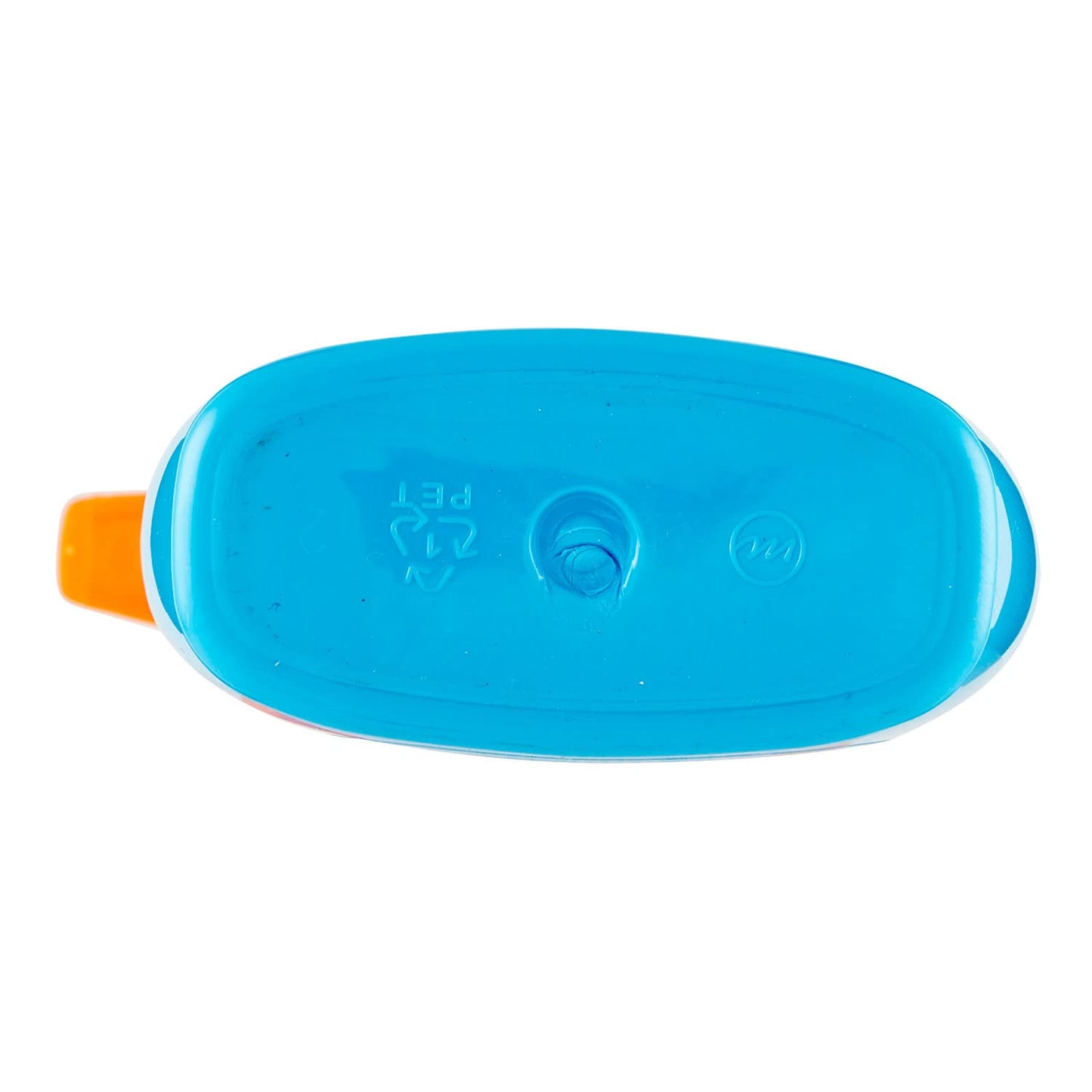 Leocrema Leocr.Spray Sol Bim 50, 250ml