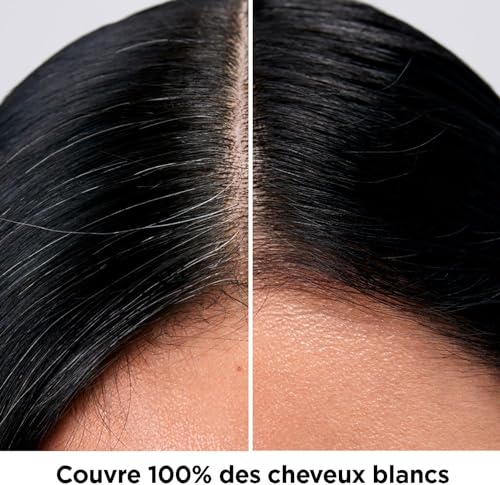 Revlon ColorStay Longwear Cream Color