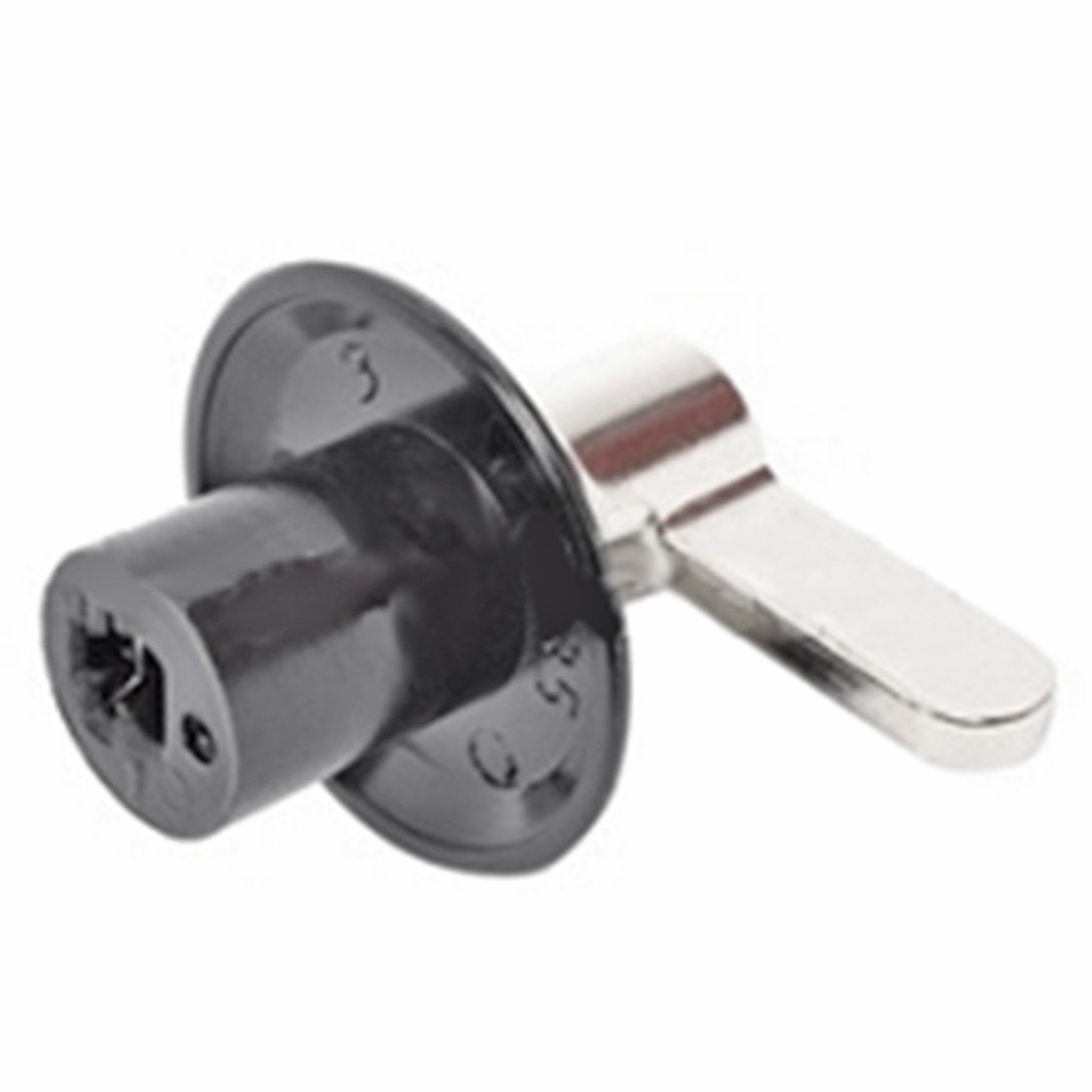 SMEG, manopola di controllo da forno, manopola da forno originale Smeg