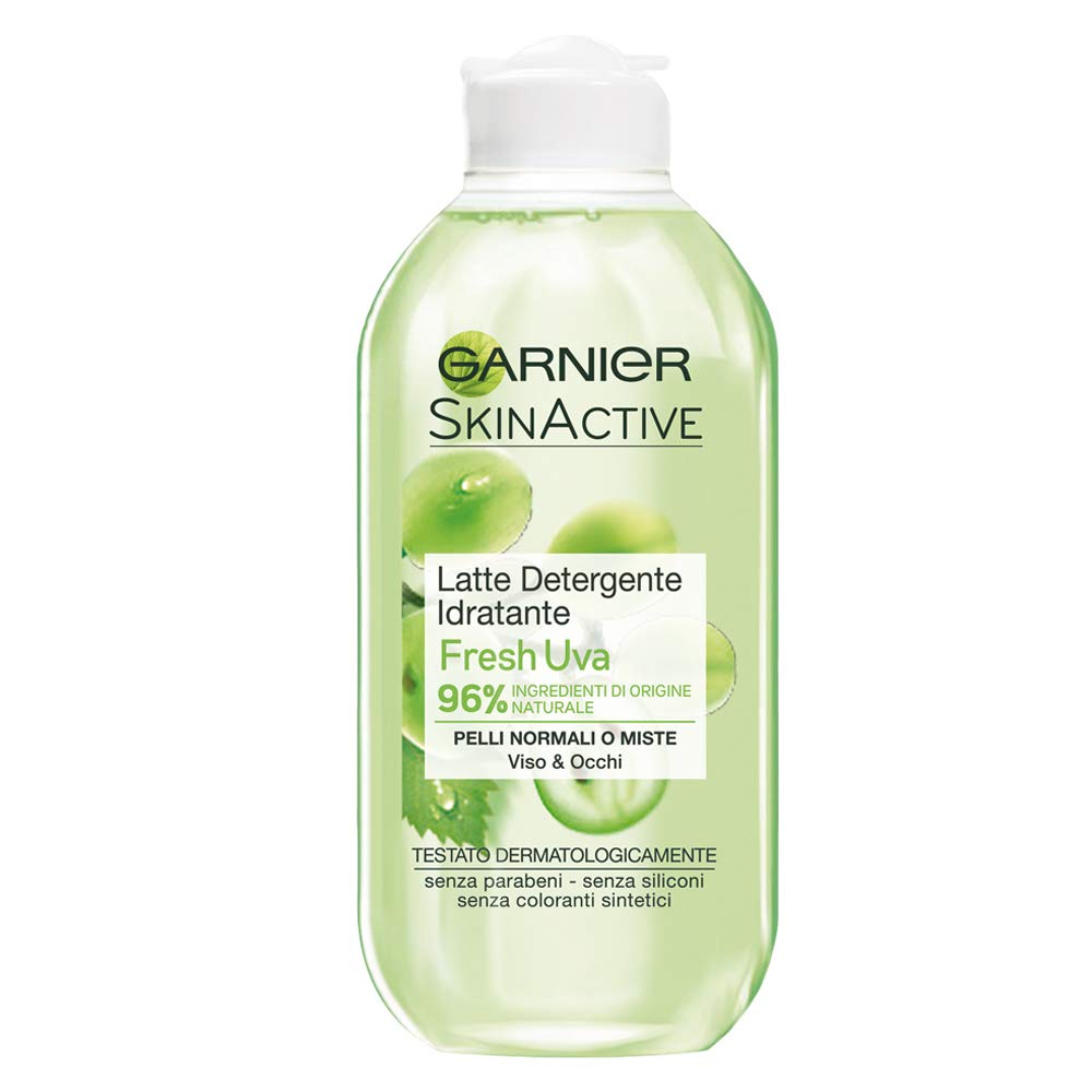 RXCASA-BAVA8024417002770