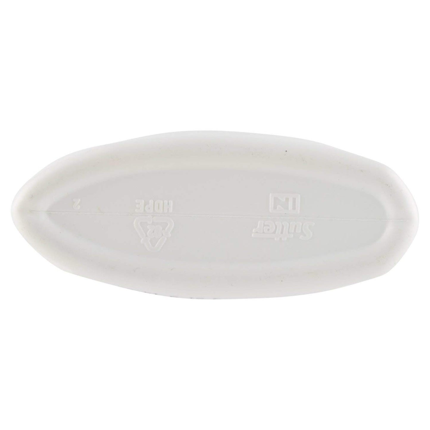 EMULSIO - Cera Facile A Specchio - ml 775