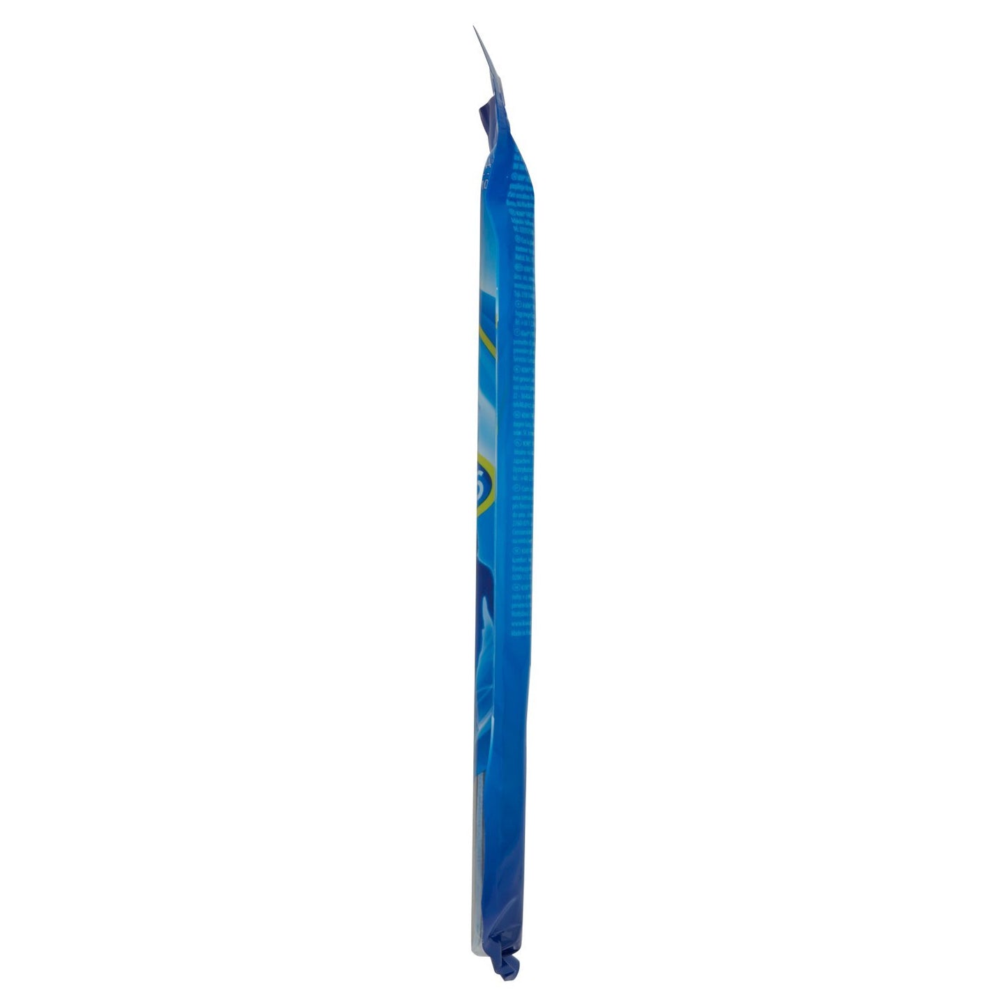 Kiwi Soletta Fresh Ins Man - 27.97 g