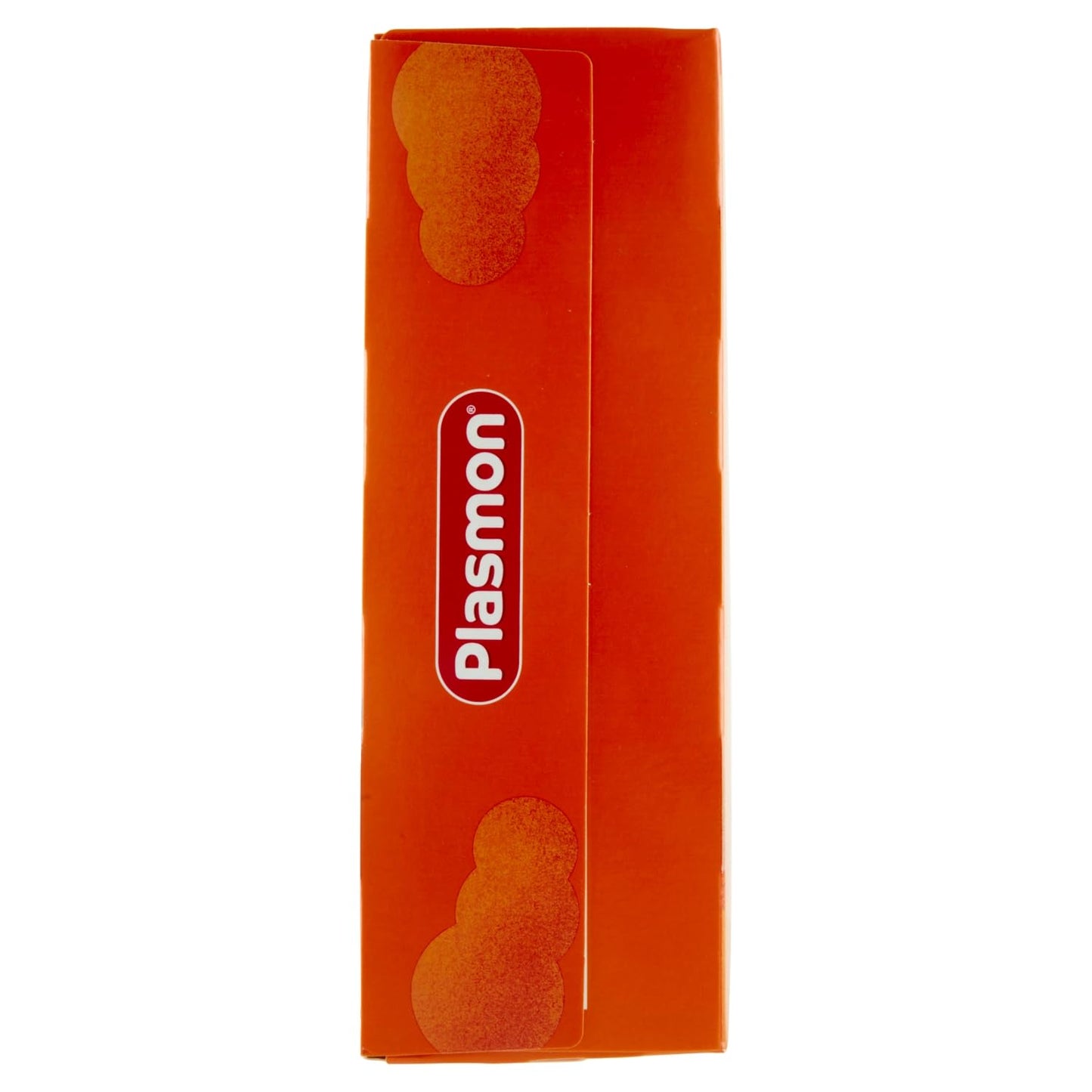Plasmon Biscotto Cioccolato 320 g, da 12 Mesi
