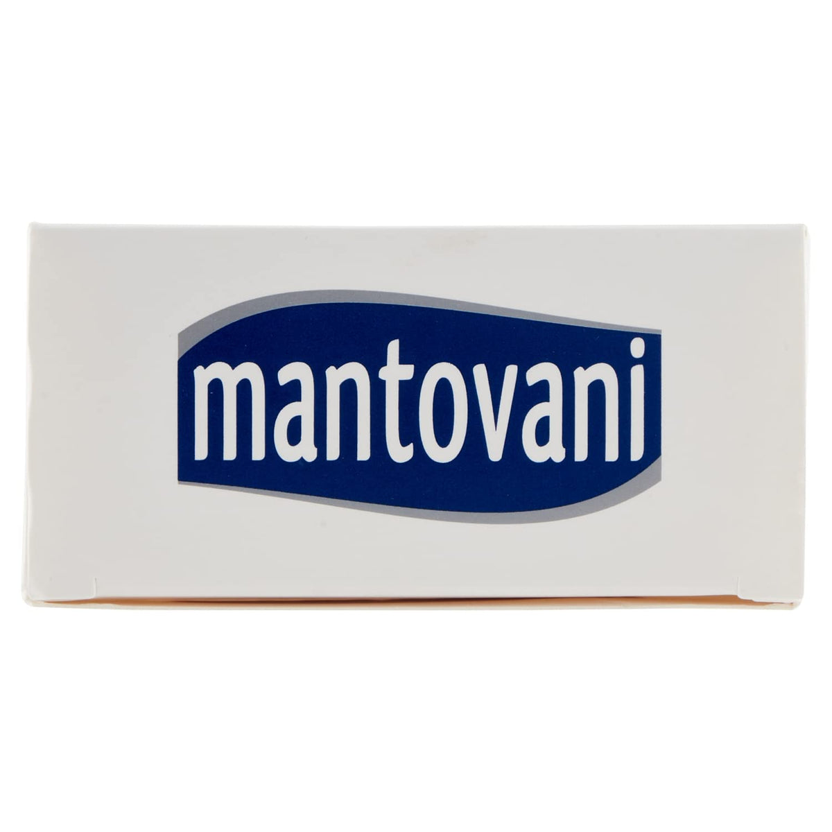 Mantovani, Detergente Intimo