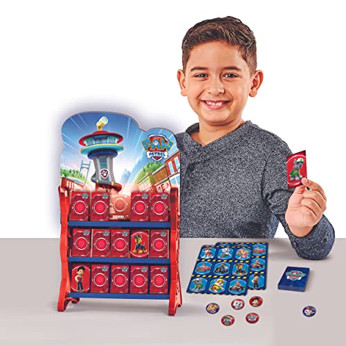 CGI KGM Gabbys Dollhouse