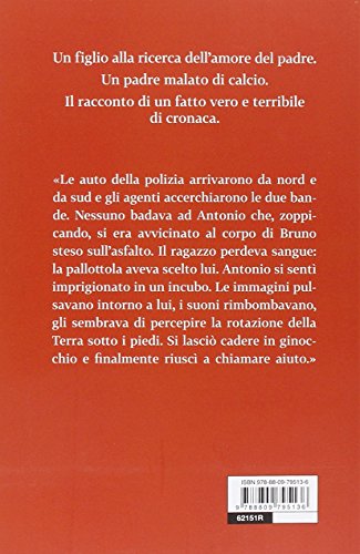 Senza paura