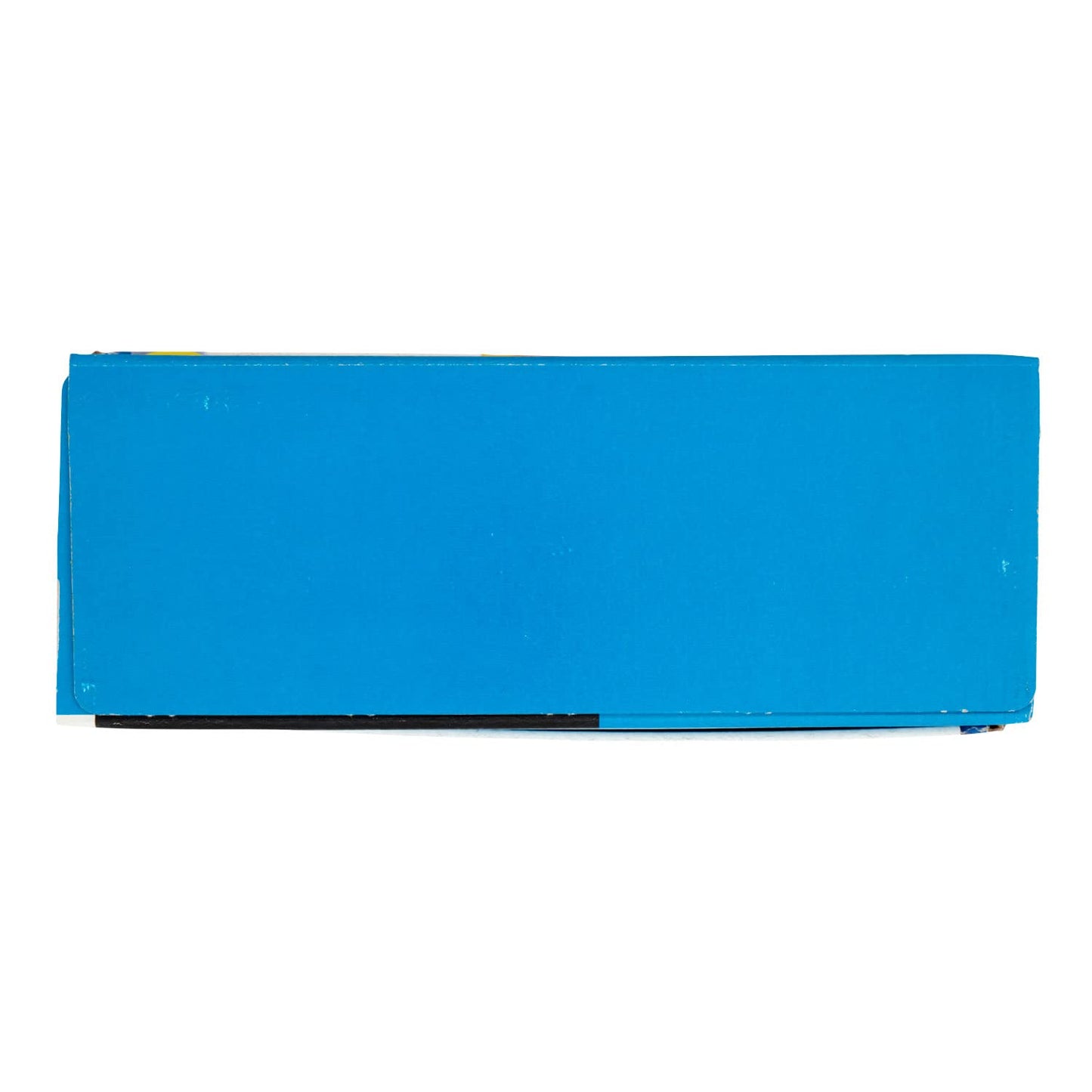 Dash Detersivo Lavatrice Pods Ambra 31 Lavaggi, 31pz