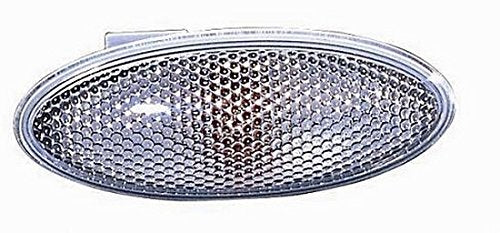 48210 FRECCIA GRUPPO OTTICO