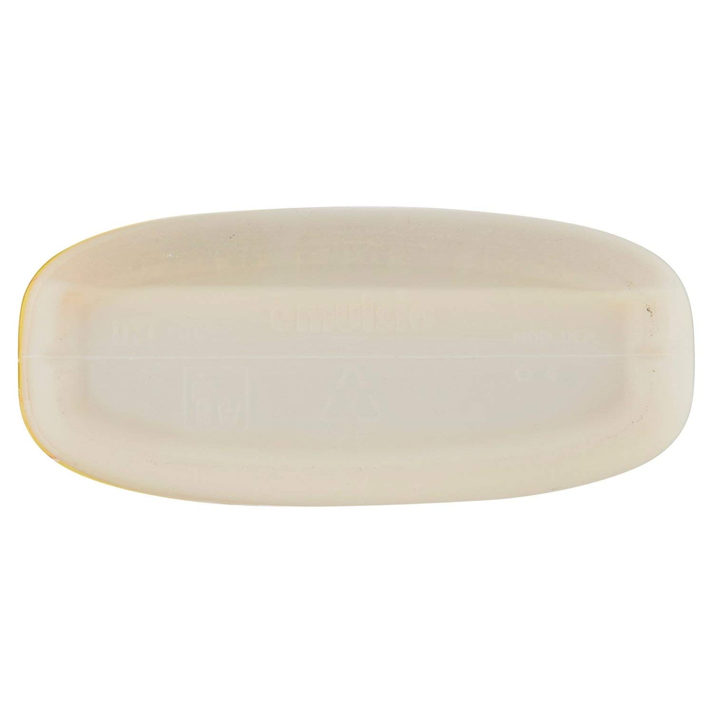 Emulsio Emulsio Lavaincera Profumato, 875ml