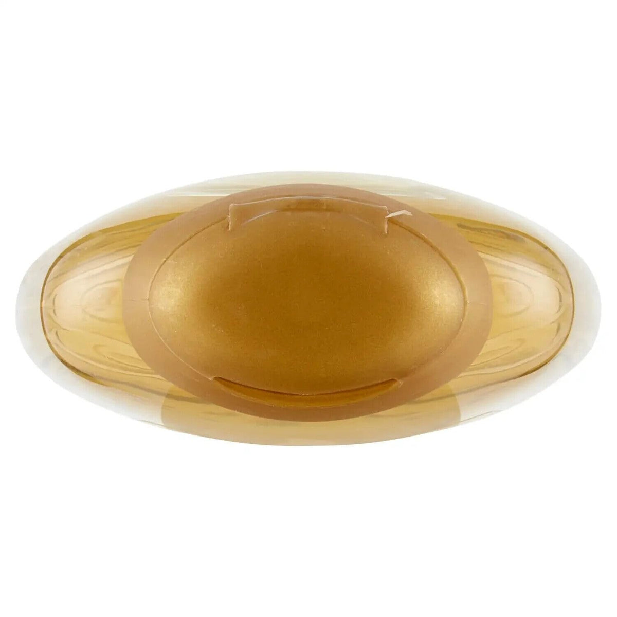 Neutro Roberts Olio Doccia con Olio di Cocco, Olio Doccia con Olio di Cocco, Setoso e Luminoso, 250 ml + 1 confezione da 100 g