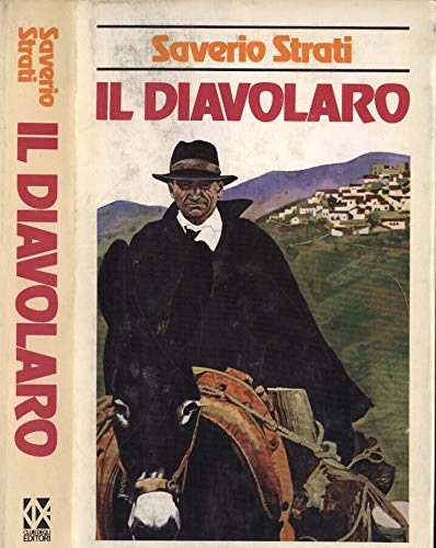 Il diavolaro
