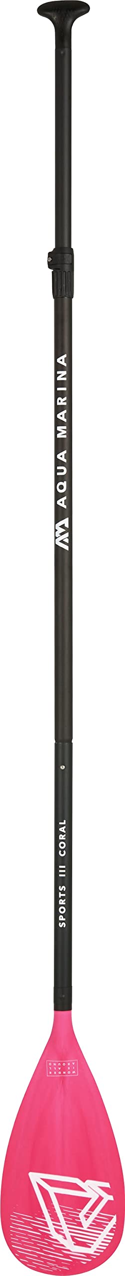 SEDILMARE05.528.00