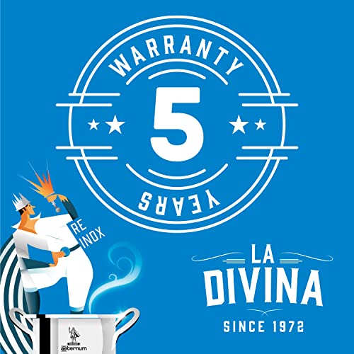 Speciali Divina