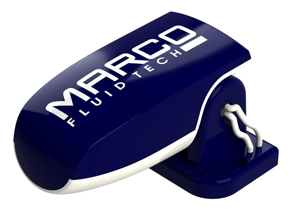 Marco-Interruttore Automatico Marco AS2 per Pompe di Sentina