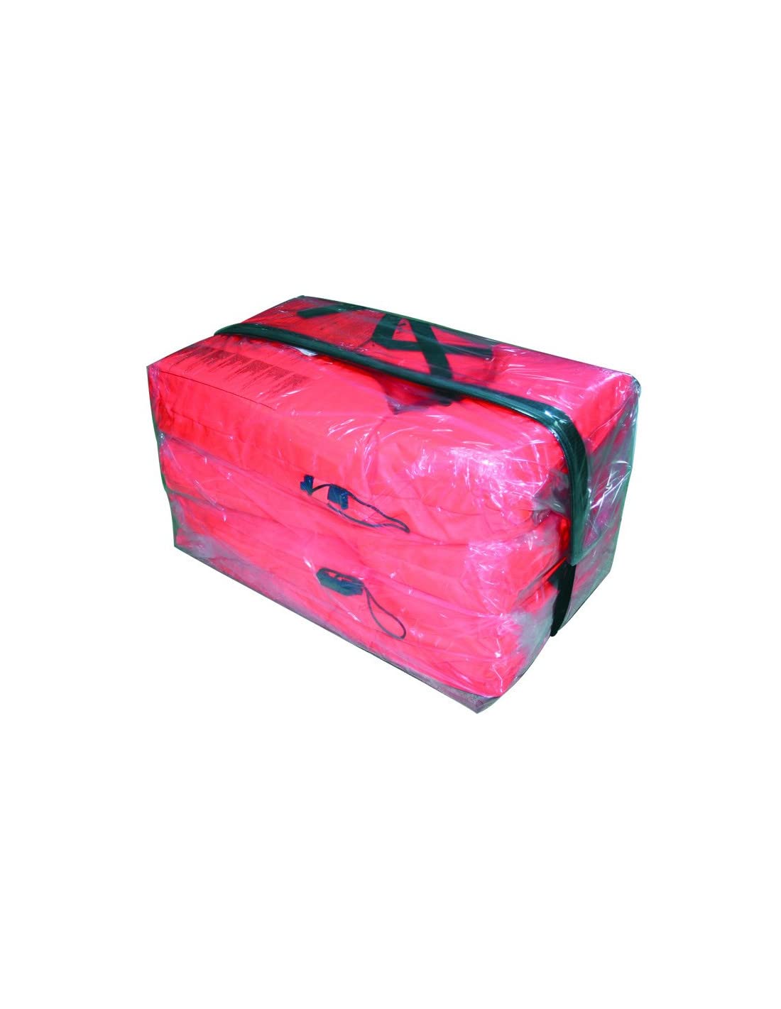 Lalizas – lifejackets Dry Bag 3, Colore: 0